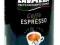 Kawa Lavazza Espresso 100% Premium Arabica mielona