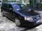 AUDI A4 B6 1.9 TDI AVANT 2003 CHROM PAKIET