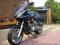 Motocykl Yamaha Fz6s Fazer