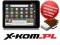 Tablet Prestigio MultiPad 5080 Android 4.0+ETUI