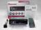 RADIO SAMOCHODOWE PIONEER DEH-3400UB NOWE