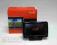 NAWIGACJA GPS MIO 480 SPIRIT + MAPA EUROPY