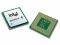 Pentium 4-2600 /512/800 HT s478 -/1 rok gw