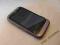 HTC Wildfire S Nowy/2GB/BezLocka/Gwar24M-ce