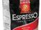 Douwe Egberts Espresso regular 6x250g 100% arabika
