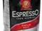 Douwe Egberts Espresso regular 500g 100% arabica