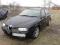 ALFA ROMEO 156 2.0 TS SW sportwagon Sport Pack 3