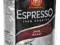 Kawa Douwe Egberts Espresso dark 500g 100% arabica
