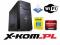 Komputer Dell Vostro 470 i7-3770 8GB 500GB HD7570