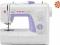 NOWA Maszyna do szycia SINGER 3232 NOWOŚĆ!