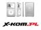 Odtwarzacz APPLE iPod CLASSIC 160GB SREBRNY MC293