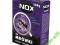 NOX preparat na mrówki 100g inne owady