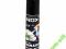 NOX spray na komary, kleszcze, meszki 90ml