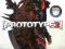 Gra Xbox 360 Prototype 2