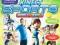 Gra Xbox 360 Kinect Sports Season Two