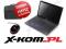 Acer AS7739 Intel 2x2.13GHz 6GB 500GB HDMI+100zł
