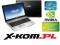 Asus N56VM N56 i5-3210M 4GB 750GB GF630M Windows