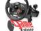 > LOGITECH DRIVING FORCE GT - 8 MIAST + RABAT!