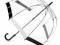 FULTON parasol parasolka *Prezent* Wys 24Hr