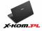 SZARY ASUS Eee PC 1225B 1215B C-60 2GB Radeon 7h