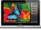 APPLE MacBook Pro  13' MD102 13/2.9GHz/8GB/750GB