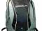 Plecak Speedo Puma Gala II Rucksack