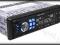 EKSKLUZIV RADIO SAMOCHODOWE USB SD PILOT 200W 9016