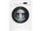 PRALKO-SUSZARKA HOTPOINT ARISTON WDD9640BEU