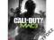Call of Duty Modern Warfare 3 Collect. 2 PC NOWA