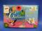 GRA PLANSZOWA CALINECZKA NOWA TANIO 044