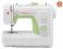 NOWA Maszyna do szycia SINGER 3229 NOWOŚĆ!
