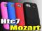 HTC 7 Mozart _ORYGINALNY Futerał ProtectorMaxx !