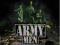 ARMY MEN CD JAK NOWY!!!