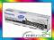 ORGINALNY KX-FAT411E TONER PANASONIC DO KX-MB2000