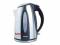 Zelmer 17Z021 INOX Czajnik elektryczny