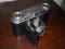 aparat Voigtlander Vito II