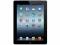 Apple tablet iPad Wi-Fi 4G 64GB PL -czarny THE NEW