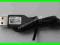 2087 ORYG. KABEL NOKIA CA101D CA-101D E52 E66 X3