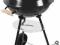 Grill ogrodowy kociołek MG 412 Kraków