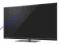 WIELKIE 3D PANASONIC TX-P65ST50E RUDA ŚLĄSKA 2kHz