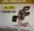 Pila stolowa ukosnica Matrix 1500W 210mm