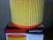 Filtr VCW 1400-30L VC1400-20L do odkurzacza MATRIX