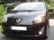 RENAULT TWINGO GT 1.5 DCI OKAZJA