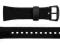 Pasek do zegarka CASIO WVA-106HJ  WVA106HJ