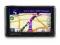 Garmin Nuvi 1390T LMU - Garmin Polska ontech_pl