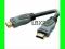 Kabel HDMI-HDMI 10m VIVANCO Wzmacniacz FullHD