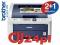 Drukarka Brother HL-3040CN laser kolor LED FV GW