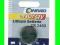 Bateria guzikowa litowa Conrad CR2450, 3V, 550mAh