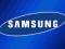 NOWY SAMSUNG 250GB SATA = SP2504C = SKLEP / GWR-36