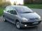 CITROEN XSARA PICASSO 2.0 HDI 2004 r POLECAM !!!!!